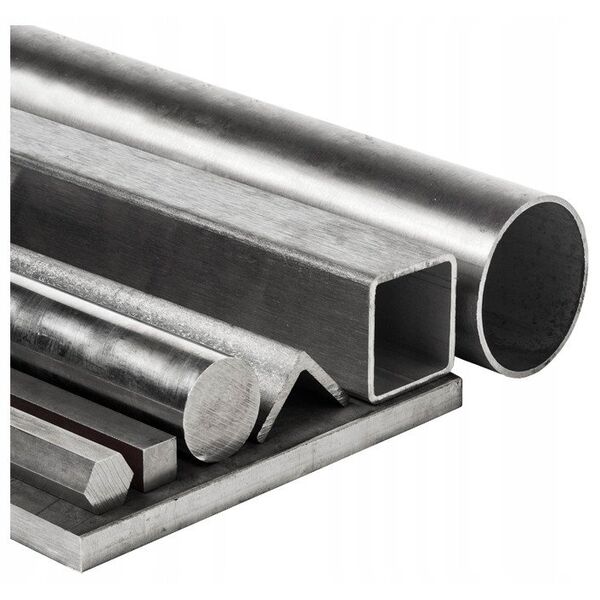 FREZ PILKOWY FI 125,0   2,0 Z128A d22 HSS NFTE
