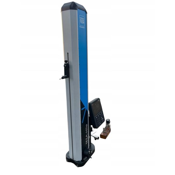 WYSOKOSCIOMIERZ CYFR. 350 MICRO-HITE PLUS M