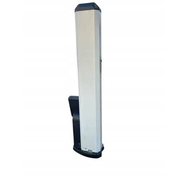 WYSOKOSCIOMIERZ CYFR. 350 MICRO-HITE PLUS M