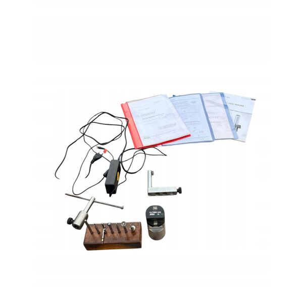 WYSOKOSCIOMIERZ CYFR. 350 MICRO-HITE PLUS M