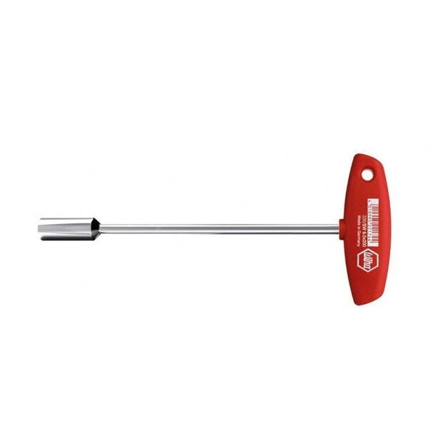 WKRETAK T 7*125    336   WIHA