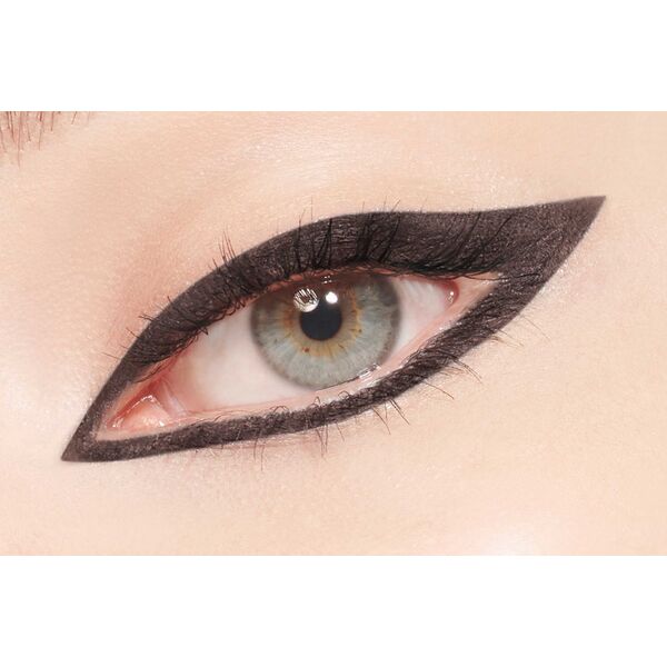 Dior DIOR DIORSHOW 24H STYLO WATERPROOF EYELINER 771 MATTE TAUPE 0,2g