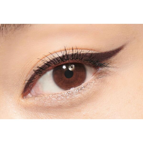 Dior DIOR DIORSHOW 24H STYLO WATERPROOF EYELINER 771 MATTE TAUPE 0,2g