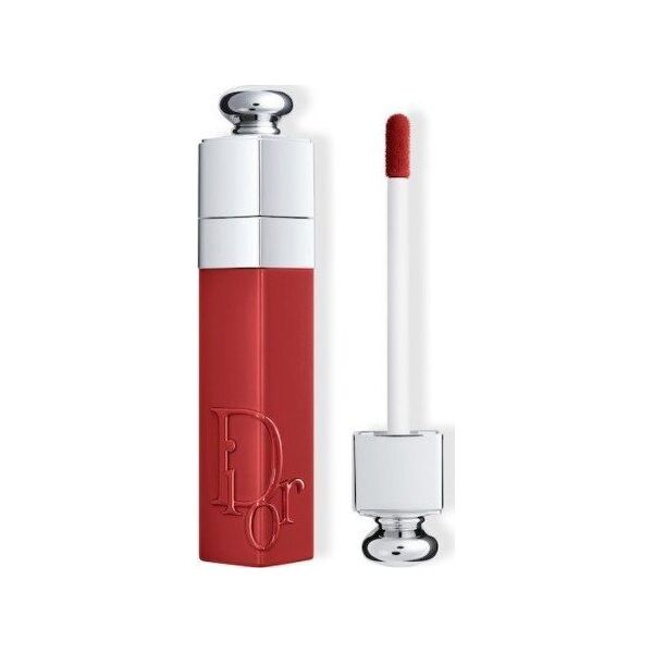 Dior DIOR Dior Addict Lip Tint 5ml. 771 Natural Berry PROMOCJA