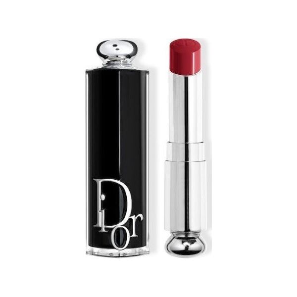 Dior DIOR Dior Addict Rouge Brillant 3,2g. 872 Red Heart