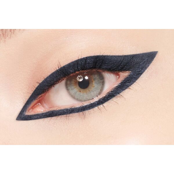Dior DIOR DIORSHOW 24H STYLO WATERPROOF EYELINER 296 MATTE BLUE 0,2g