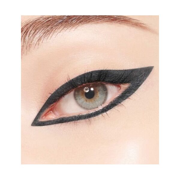 Dior DIOR DIORSHOW 24H STYLO WATERPROOF EYELINER 061 MATTE GREY 0,2g