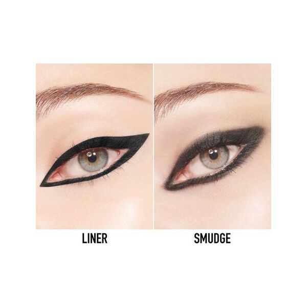 Dior DIOR DIORSHOW 24H STYLO WATERPROOF EYELINER 061 MATTE GREY 0,2g