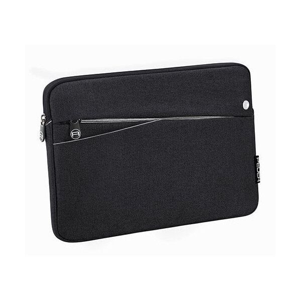 Θήκη tablet Pedea PEDEA Tablet Tasche έως 10,1 ίντσες - 64060034 1311125 4048466907507