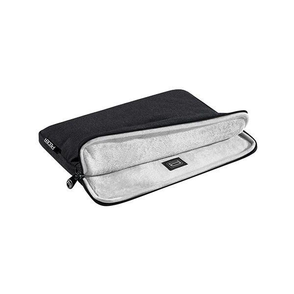 Θήκη tablet Pedea PEDEA Tablet Tasche έως 10,1 ίντσες - 64060034 1311125 4048466907507