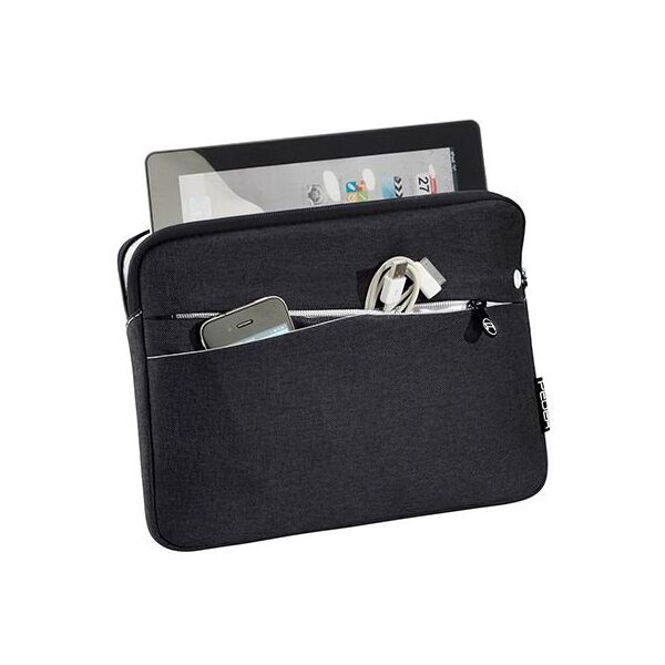 Θήκη tablet Pedea PEDEA Tablet Tasche έως 10,1 ίντσες - 64060034 1311125 4048466907507
