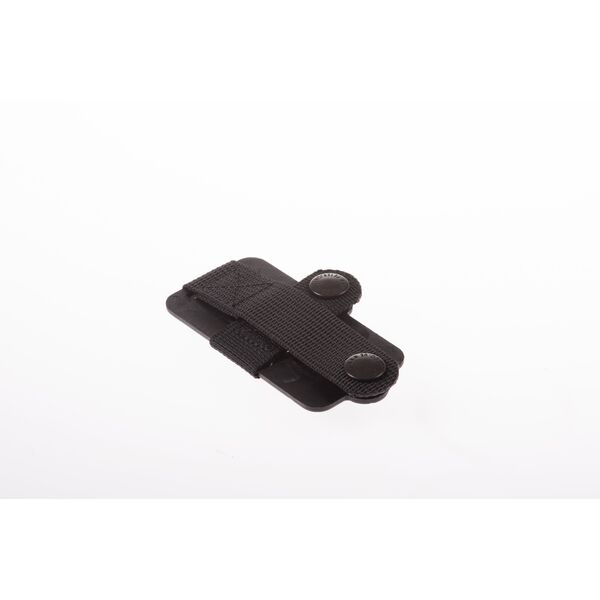 Axis AXIS TW1904 BODY WORN MOUNT FLI 13402841 7331021074477