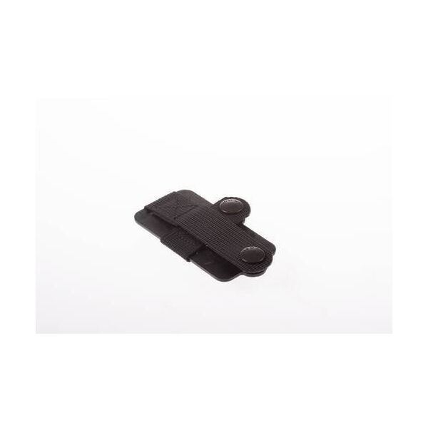 Axis AXIS TW1904 BODY WORN MOUNT FLI 13402841 7331021074477