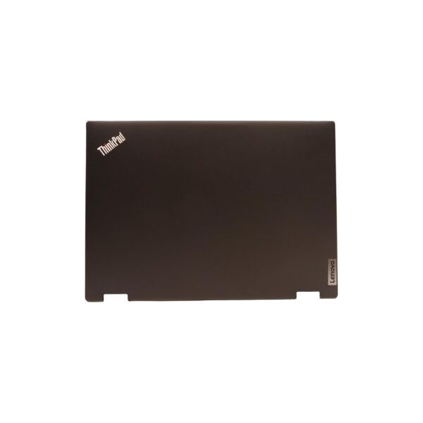 Pamięć do laptopa Lenovo MECH_ASM FRU A COVER,YOGA BK