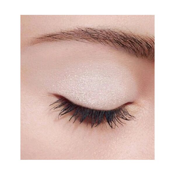 Dior DIOR Diorshow Mono Couleur Couture 2g. 006 Pearl Star Glitter