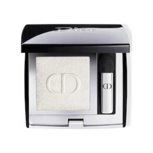 Dior DIOR Diorshow Mono Couleur Couture 2g. 006 Pearl Star Glitter