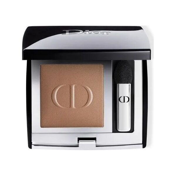 Dior DIOR Diorshow Mono Couleur Couture 2g. 006 Pearl Star Glitter