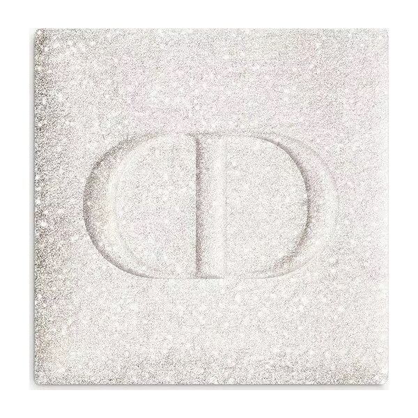 Dior DIOR Diorshow Mono Couleur Couture 2g. 006 Pearl Star Glitter