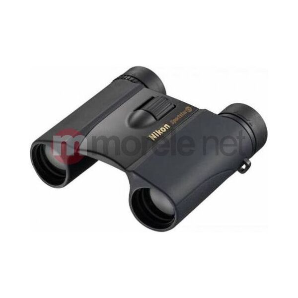 Lornetka Nikon Sportstar EX 8x25DCF ciemno szara