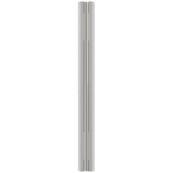 NÓŻ STRUGA PRO 10x 56x5.5x1.1