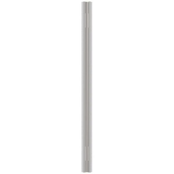 NÓŻ STRUGA PRO 1x 82x5.5x1.1