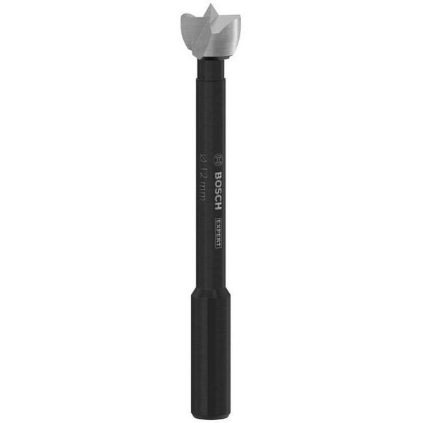 WIERTŁO FORSTNERA Expert Wood 12mm