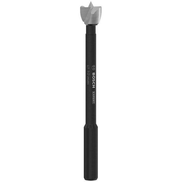 WIERTŁO FORSTNERA Expert Wood 10mm