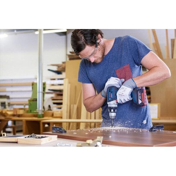 WIERTŁO FORSTNERA Expert Wood 26mm