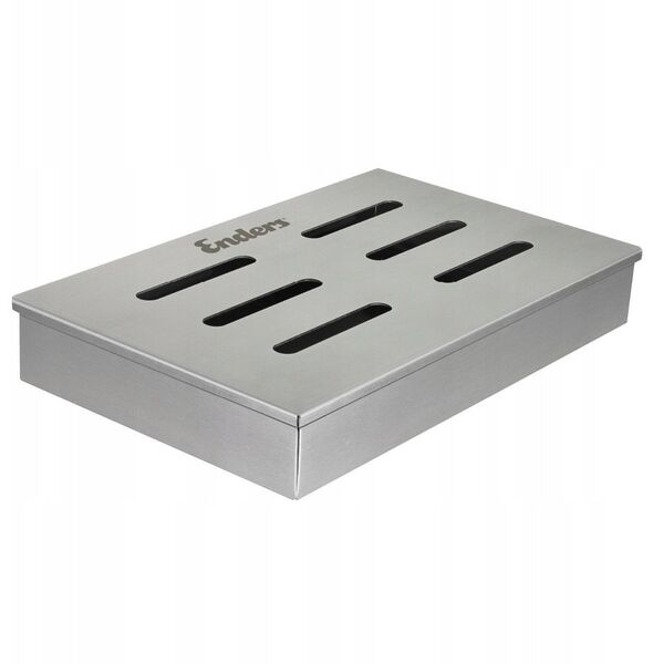 BOXSMOKER 8812