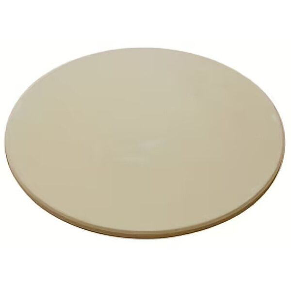 Πέτρα πίτσας TunaBone 36cm για Kamado 22inch 2000001333648