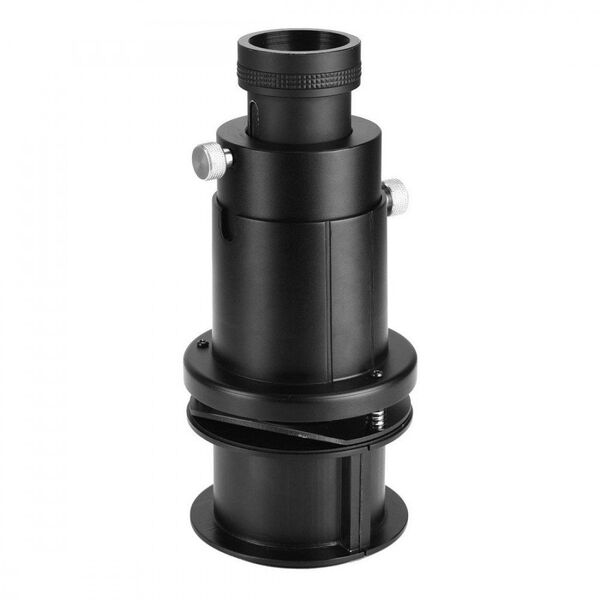 Godox SA-P bracket