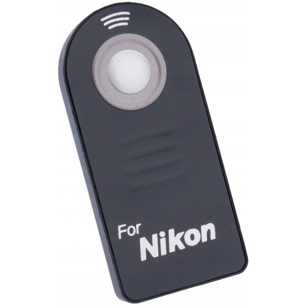 Godox Remote Control RC-A6
