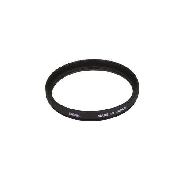 Φίλτρο UV Dörr DHG 39mm