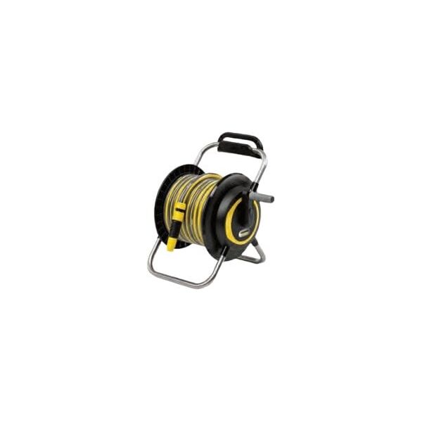 Καρούλι Λάστιχου KARCHER HR 3.20 Set