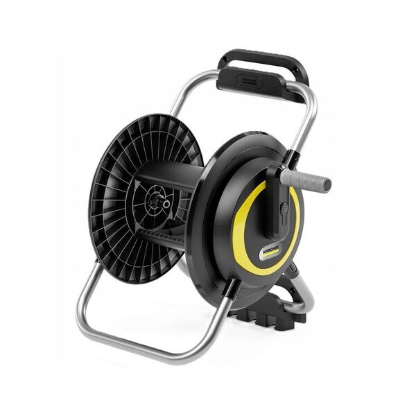 KARCHER Καρούλι Λάστιχου HR 4