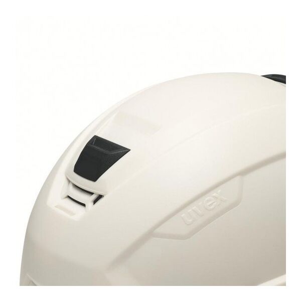 uvex pronamic S-KR weiss