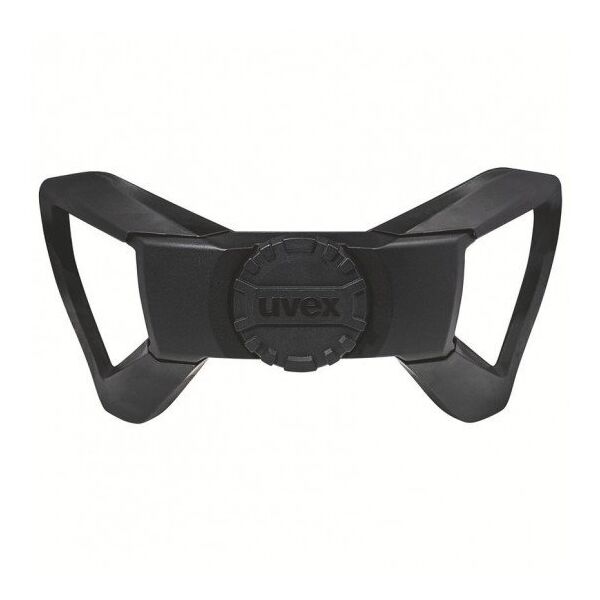 uvex pronamic S-KR weiss