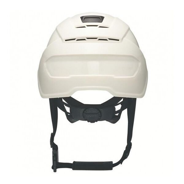 uvex pronamic S-KR weiss
