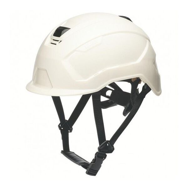 uvex pronamic S-KR weiss