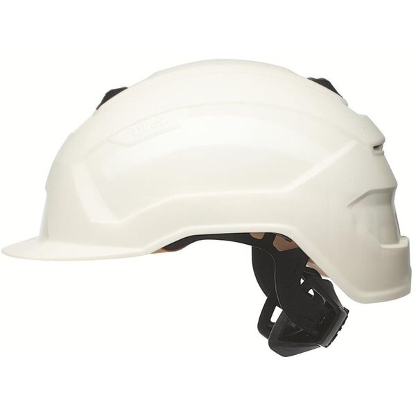 uvex pronamic B-WR weiss