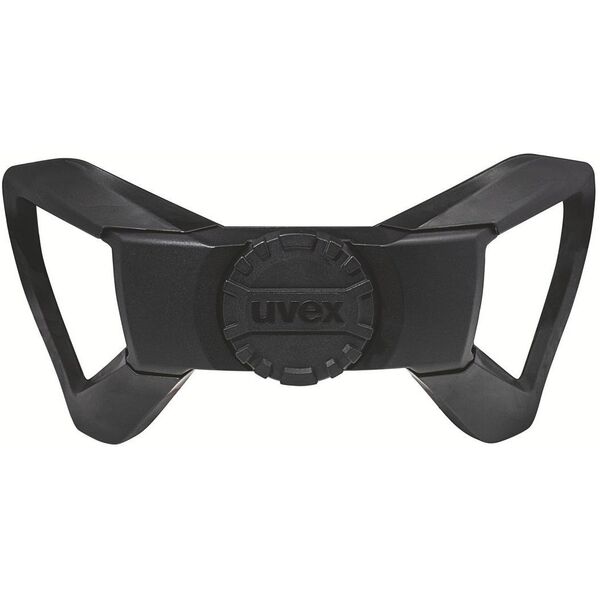 uvex pronamic B-WR weiss