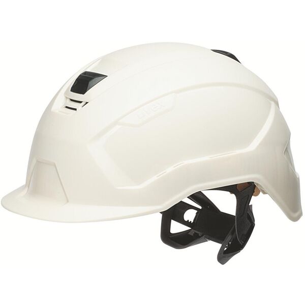 uvex pronamic B-WR weiss