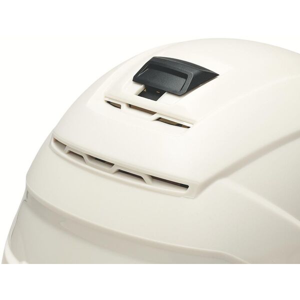 uvex pronamic B-WR weiss