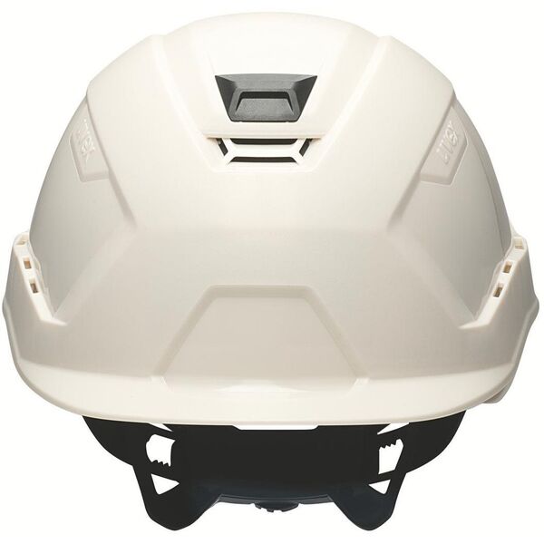 uvex pronamic B-WR weiss
