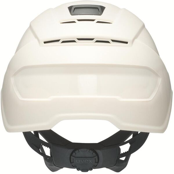 uvex pronamic B-WR weiss