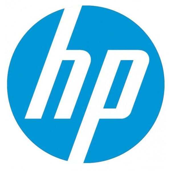Dysk serwerowy HP HDD MSA 600GB 12G 10K 2.5 INCH