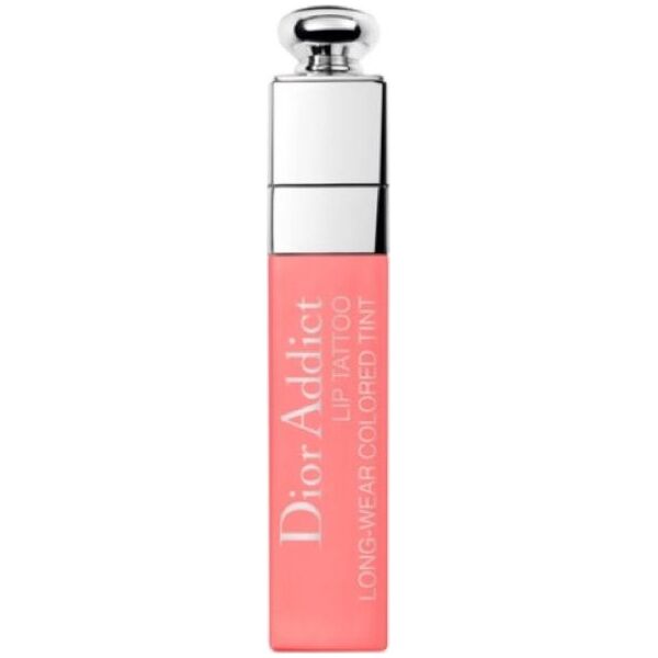 Dior Dior Addict Lip Tatoo 251 Natural Peach, 6ml