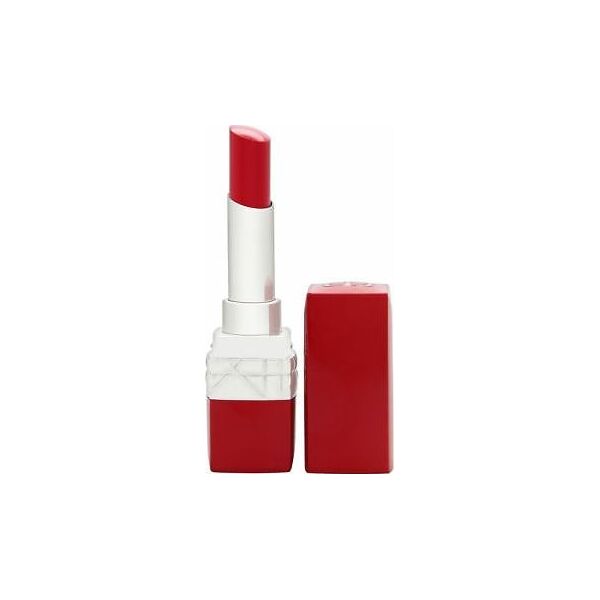 Dior Christian Dior Rouge Dior Ultra Rouge Pomadka 3,2g 770 Ultra Love