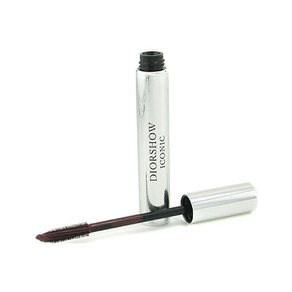 Dior MASCARA DIORSHOW ICONIC 698 (Chataigne)