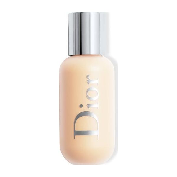 Dior Backstage Face Body Podkład 50ml. 0W Warm